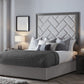 Atlas Bed