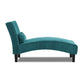 Zaviour Furniture Abbiegail Chaise Lounge