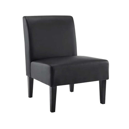 Zaviour Furniture Comfortable Accent Chair