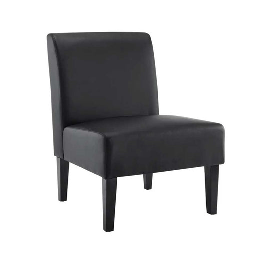 Zaviour Furniture Comfortable Accent Chair