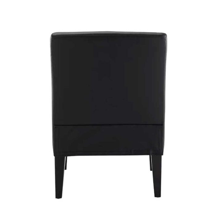 Zaviour Furniture Comfortable Accent Chair