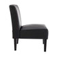 Zaviour Furniture Comfortable Accent Chair