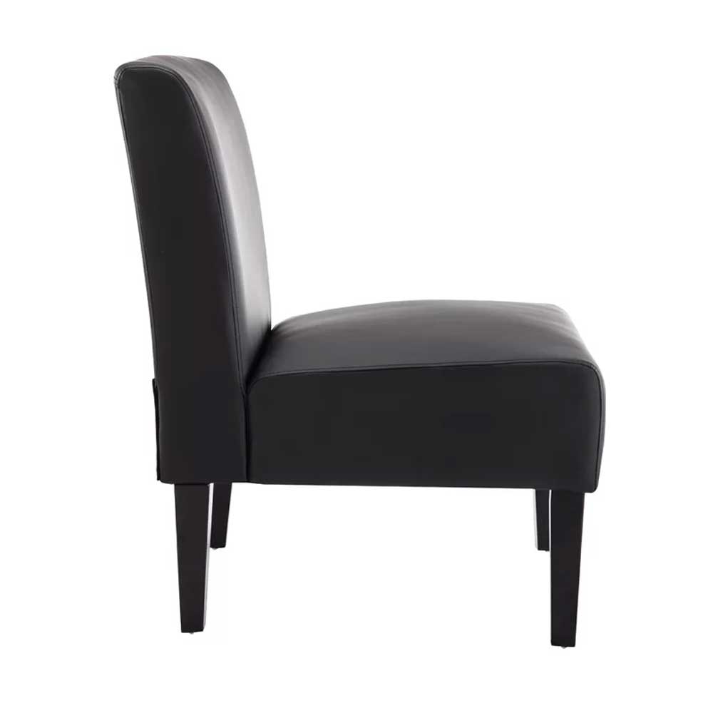 Zaviour Furniture Comfortable Accent Chair