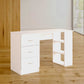 ZaviourFurniture Isabella Computer Desk