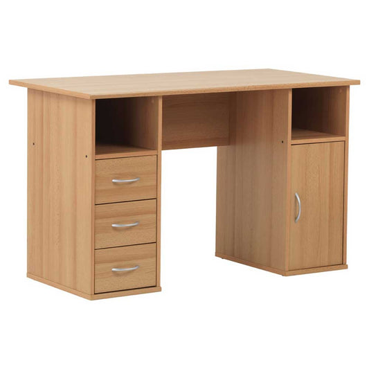 Zavior Furniture Staten Computer Desk