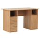 Zavior Furniture Staten Computer Desk