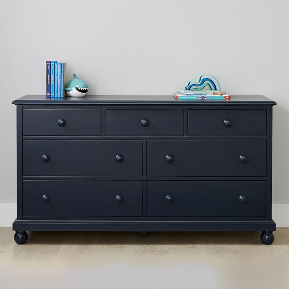 Extra Wide Dresser Zaviour Furniture’s