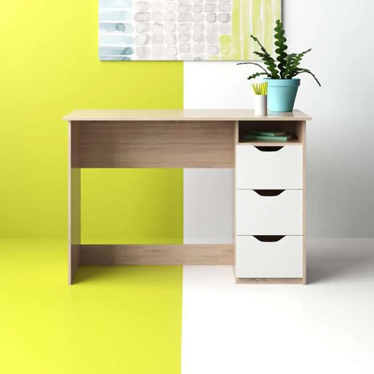 Finley Computer Desk from Zavior Furniture