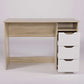 Finley Computer Desk from Zavior Furniture