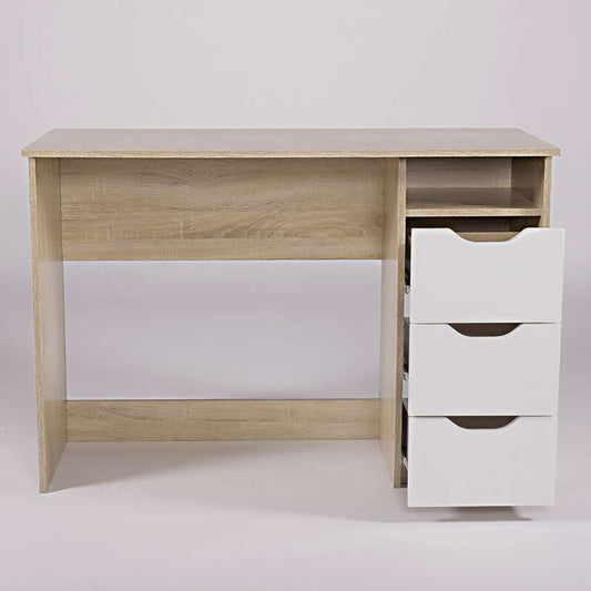 Finley Computer Desk from Zavior Furniture