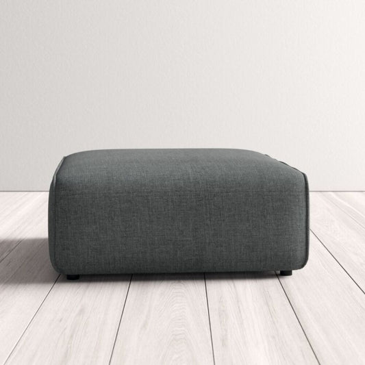 Hafford Cocktail Ottoman