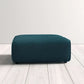 Hafford Cocktail Ottoman