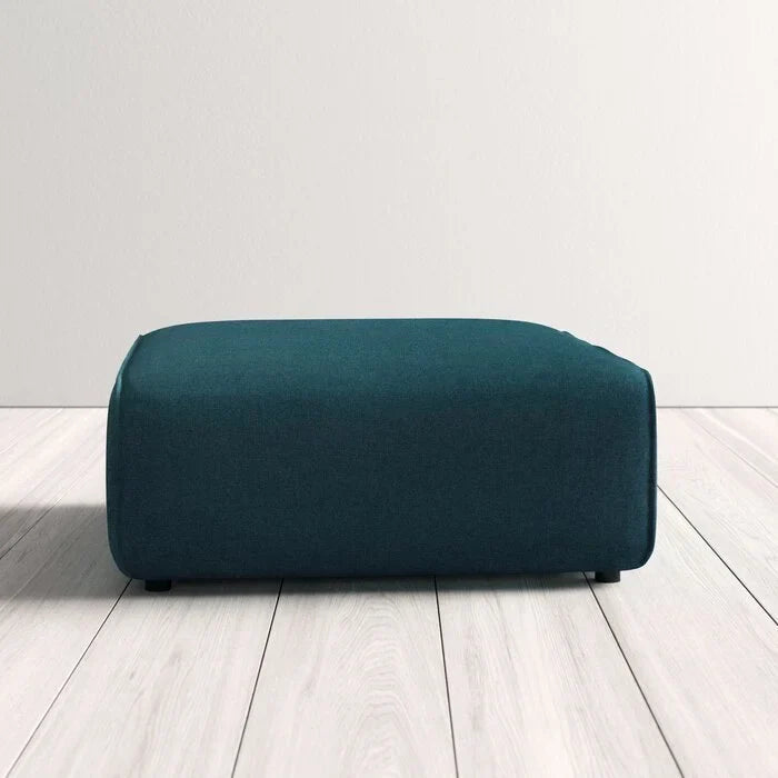 Hafford Cocktail Ottoman