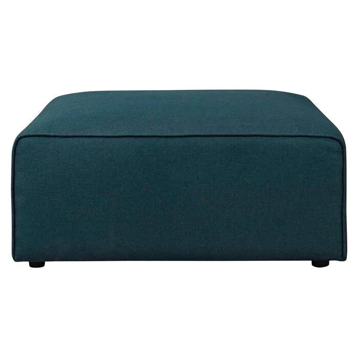 Hafford Cocktail Ottoman