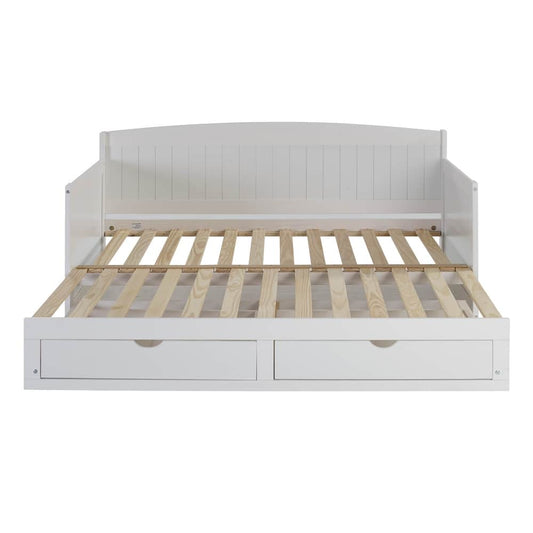 Harmony Daybed with King Conversion