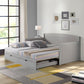 Harmony Daybed with King Conversion