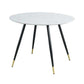 Haywards Dining Table