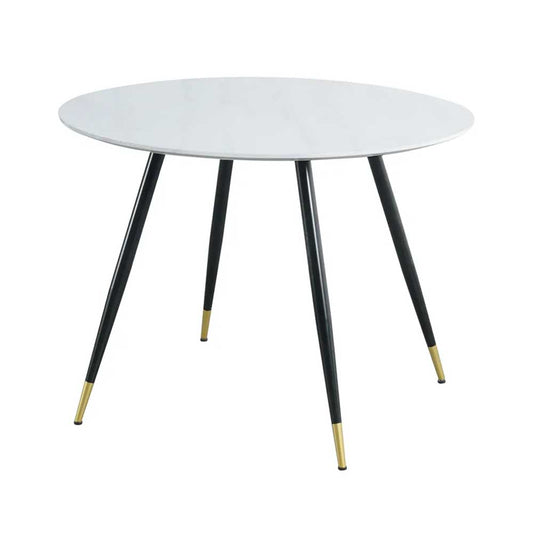 Haywards Dining Table