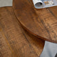 Industrial Coffee Table