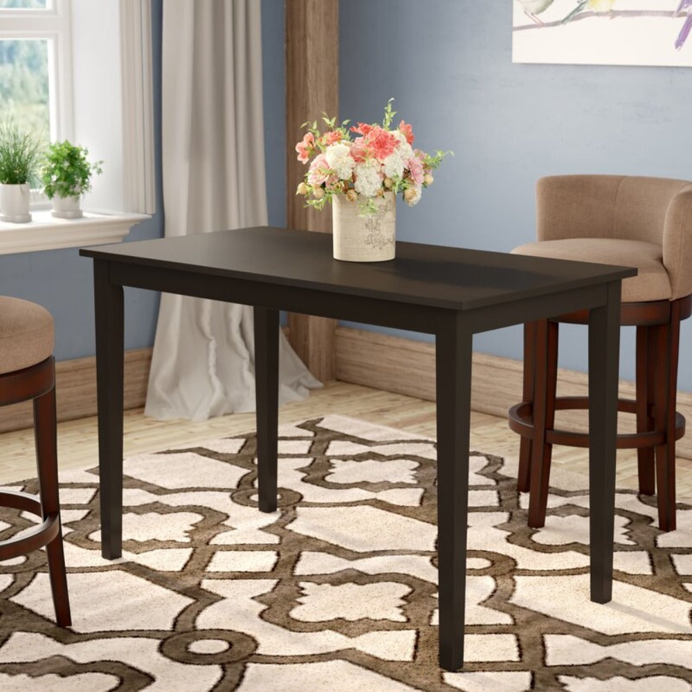 Justine Dining Table