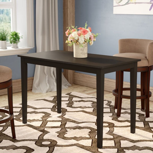 Justine Dining Table