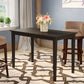 Justine Dining Table