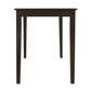 Justine Dining Table