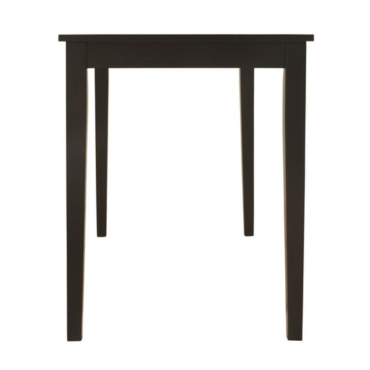 Justine Dining Table