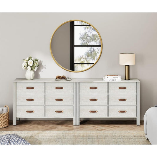 Kids Dresser for Bedroom and Baby Closet Storage Organizer