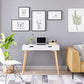 Landwehr Desk from Zavior Furniture