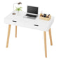 Landwehr Desk from Zavior Furniture