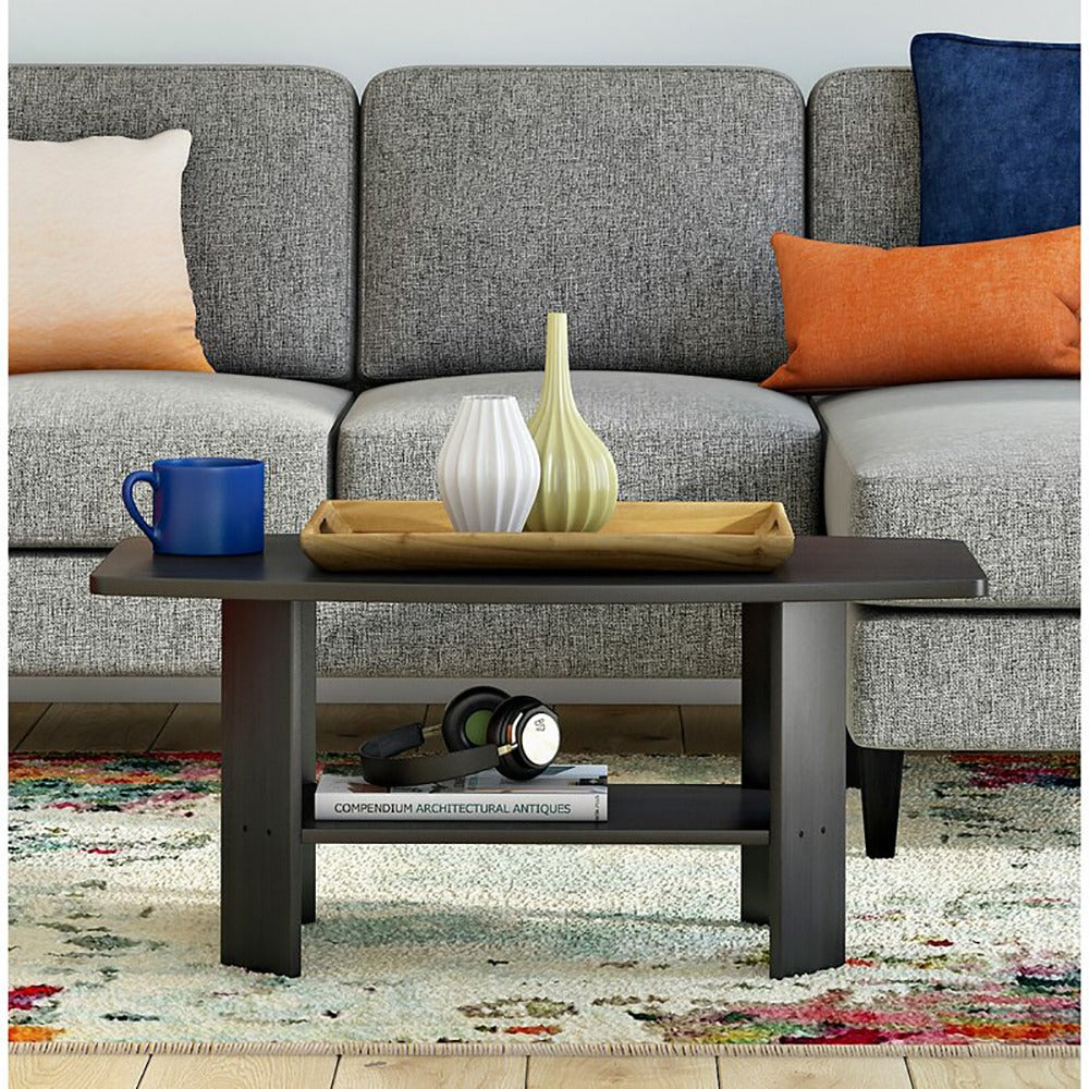 Latasha Coffee Table