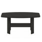 Latasha Coffee Table