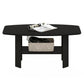 Latasha Coffee Table