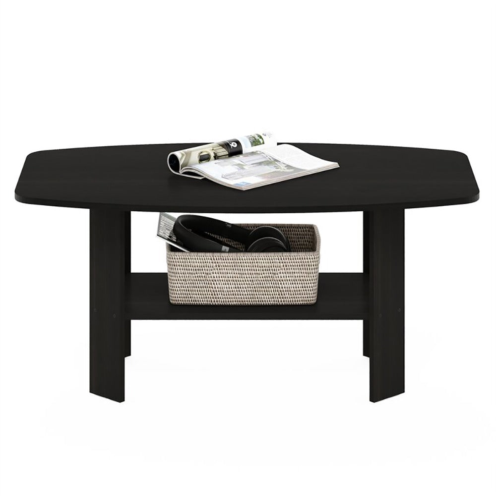 Latasha Coffee Table
