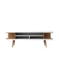 Lemington TV Stand for TVs up to 65″