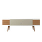 Lemington TV Stand for TVs up to 65″
