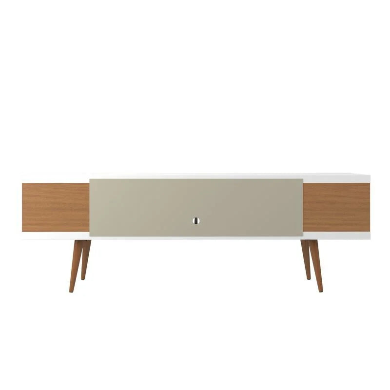Lemington TV Stand for TVs up to 65″