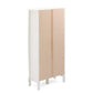 Lindsay Bookcase
