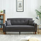 Liveditor-Living Room 3+2 Sofa