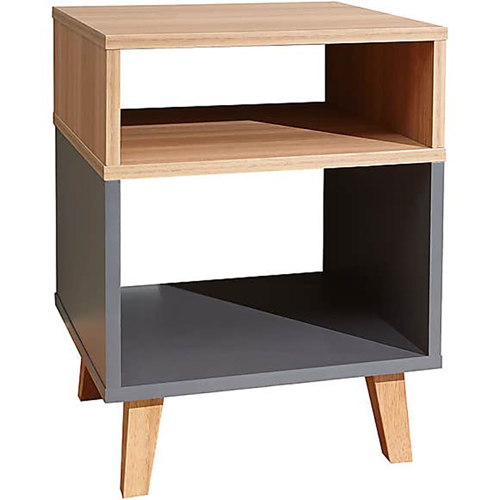 Modena Side Table from Zaviour