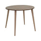 Modern Kitchen Dining Table