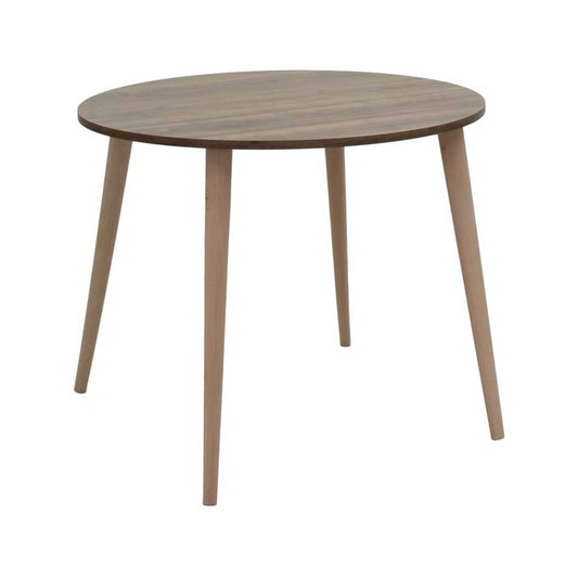 Modern Kitchen Dining Table