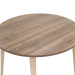 Modern Kitchen Dining Table