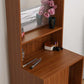 Muskoka Dressing Table