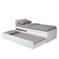 Demmer Single Daybed in Dubai – Space-Saving, Stylish, and Comfortable for Your Home