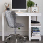 Smart Computer Desk