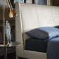 Suzie Wong De Luxe Bed