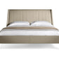 Suzie Wong De Luxe Bed