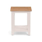 Richmond Lamp Side Table